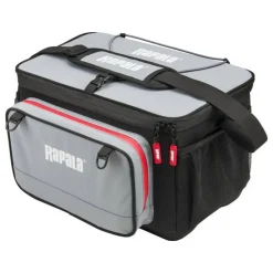 Rapala Countdown Tackle Bag Angeltasche