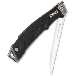Rapala FILLET KNIFE FOLDING klappbares Filetiermesser 28,5cm