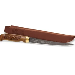 Rapala FISH N FILET SUPERFLEX Filetiermesser 28,0cm Klinge 15,0cm