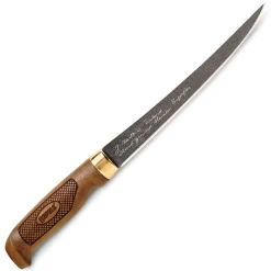 Rapala FISH N FILET SUPERFLEX Filetiermesser 28,0cm Klinge 15,0cm
