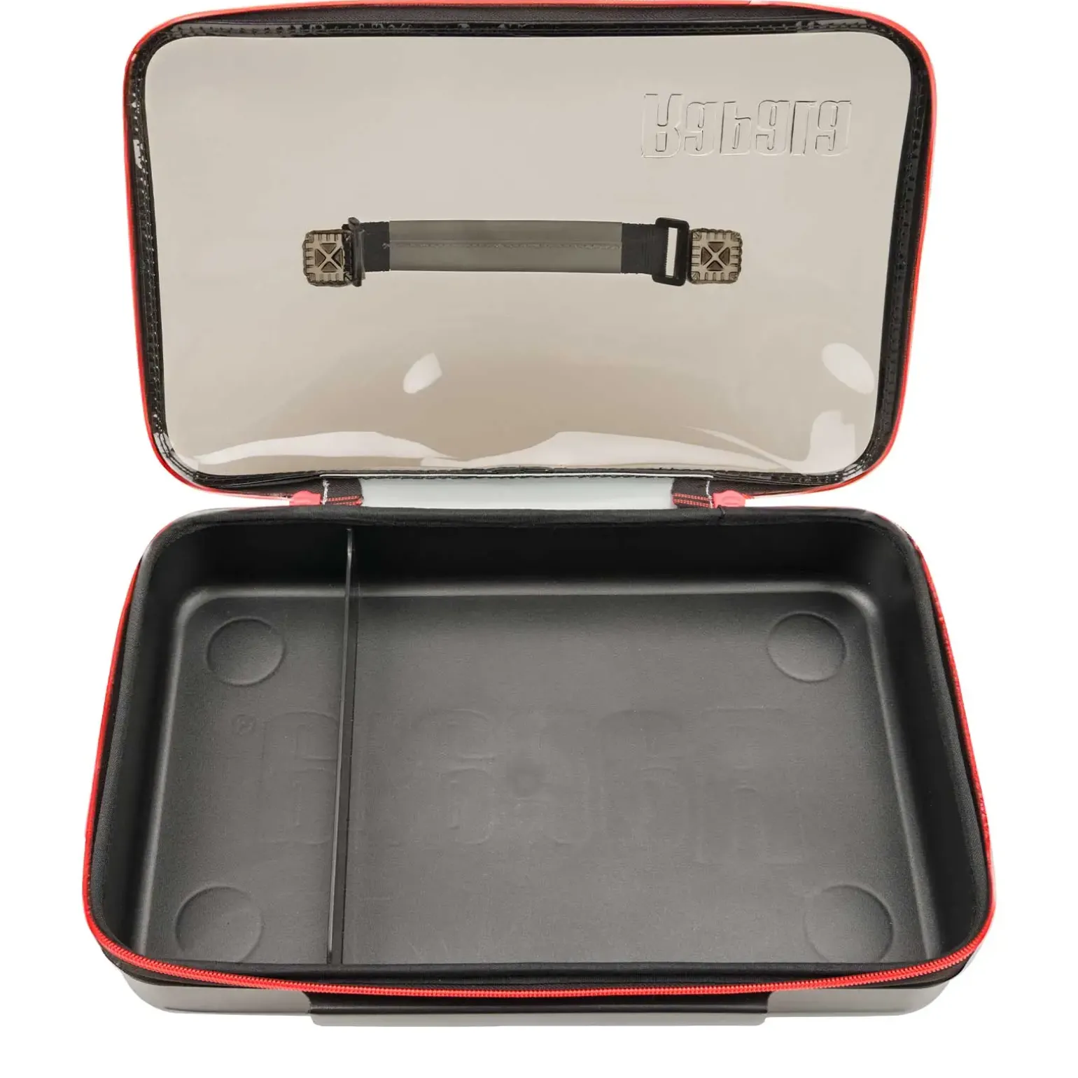 Rapala Hydro Premium Tackle Bag Angeltasche