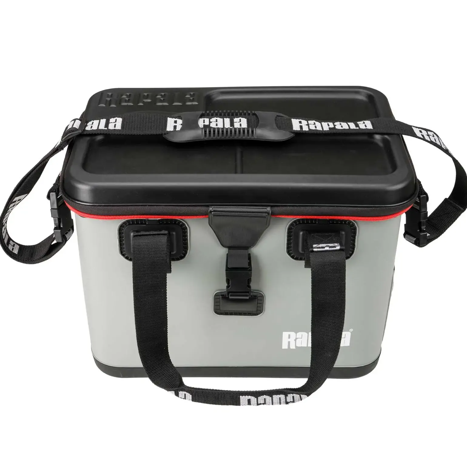 Rapala Hydro Premium Tackle Bag Angeltasche