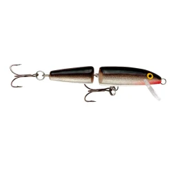 Rapala Jointed™ 7cm 4g-S Wobbler