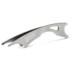 Rapala Mini Split Ring Plier RCDMSR Sprengringzange