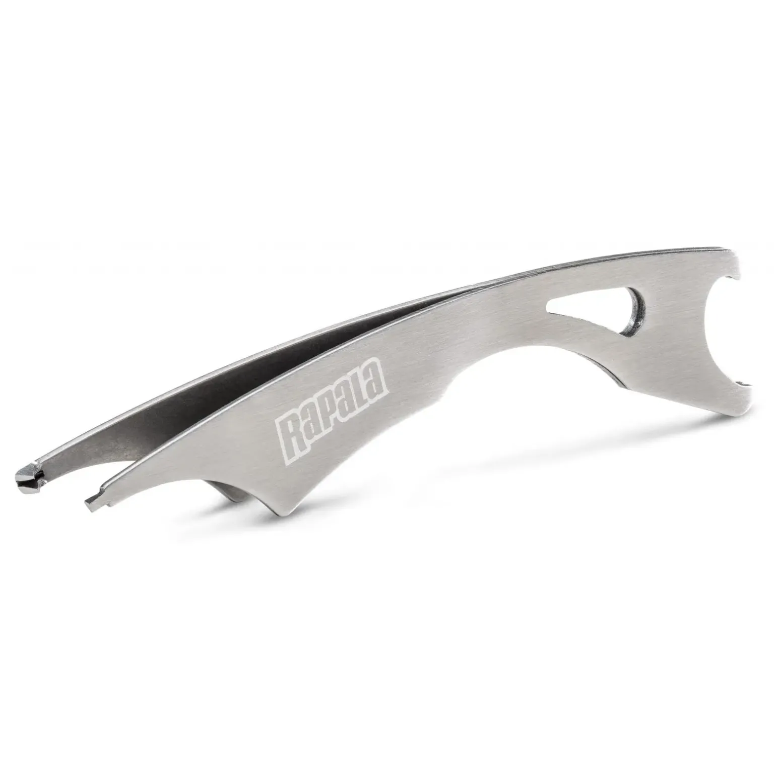 Rapala Mini Split Ring Plier RCDMSR Sprengringzange