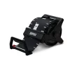 Rapala RCD Roll Massband 1,5m schwarz
