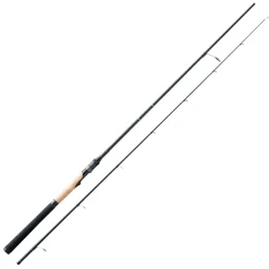 Rapala Shadow Blade Sp 2,44 ML 5-21g Spinnrute
