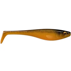 Rapala Soft Peto SFPT18 Lar Gummifisch