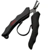 Rapala® Sprengringzange Mini 10,5cm