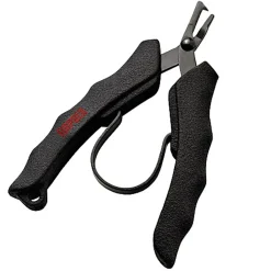 Rapala® Sprengringzange Mini 10,5cm