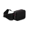 Rapala Urban Classic Sling Bag 8 Liter ohne Boxen Angeltasche