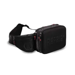 Rapala Urban Classic Sling Bag 8 Liter ohne Boxen Angeltasche