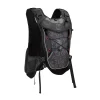 Rapala Urban Weste Einheitsgröße Angelrucksack