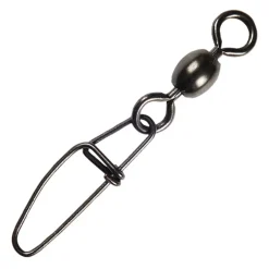 Rhino Black Cat Cross Lock Wirbel 70kg