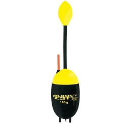 Rhino Black Cat Welspose mit Antenne 100g