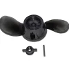 Rhino Propeller Set für VX18/24/BC2400