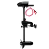 Rhino VX 25 V2 Cobold Elektro-Außenbordmotor