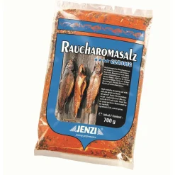 Räucher Bundle Deluxe