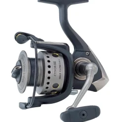 Ryobi Cynos III 1000 Allround Angelrolle