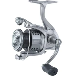 RYOBI Regno ST 1000 6+1 Spinnrolle
