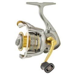 Ryobi Verum II 800 Angelrolle