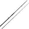 Savage Gear Alpha SG8 Monster 2,68m 180-650g 2pcs C Baitcastrute