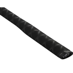 Savage Gear Alpha SG8 Monster 2,68m 180-650g 2pcs C Baitcastrute