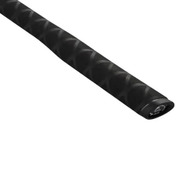 Savage Gear Alpha SG8 Monster 2,65m/90-450G 2pc Baitcastrute