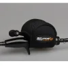 Savage Gear Baitcaster Cover