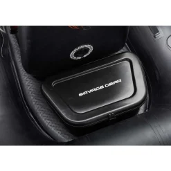 Savage Gear Belly Boat Pro-Motor 180