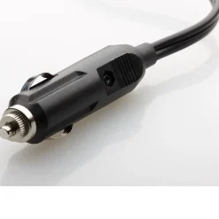 Savage Gear Boat Pump – Elektrische Bootspumpe