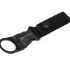 Savage Gear Bottle And Net Clip