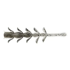 Savage Gear Craft Crawler 12,5cm 6.4g Holo Baitfish 6 Stück Creature Bait