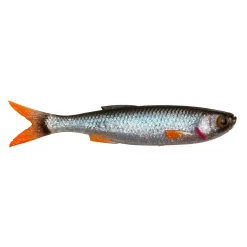 Savage Gear Craft Dying Minnow 7,5cm 2g Roach DropsHot Köder & Gummifisch