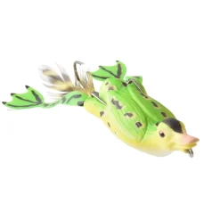 Savage Gear 3D Hollow Duckling weedless L 10cm Fruck Oberflächenköder