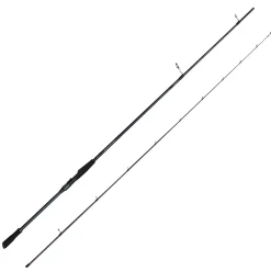 Savage Gear Defiance SG2 Distance Game 2,90m 15-50g 2p Spinnrute