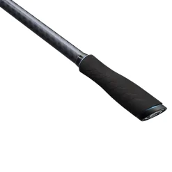 Savage Gear Defiance SG2 Distance Game 2,90m 15-50g 2p Spinnrute
