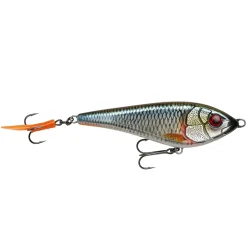 Savage Gear Deviator Swim 10.5cm 35g Slow Sinking Roach Wobbler