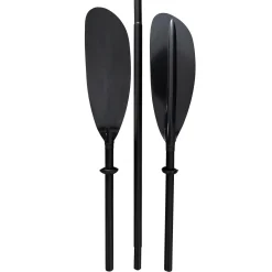 Savage Gear E-Rider 330 Kayak Angelboot