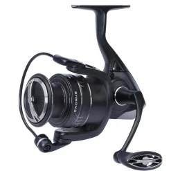 Savage Gear Exorus C3000 Spinnrolle