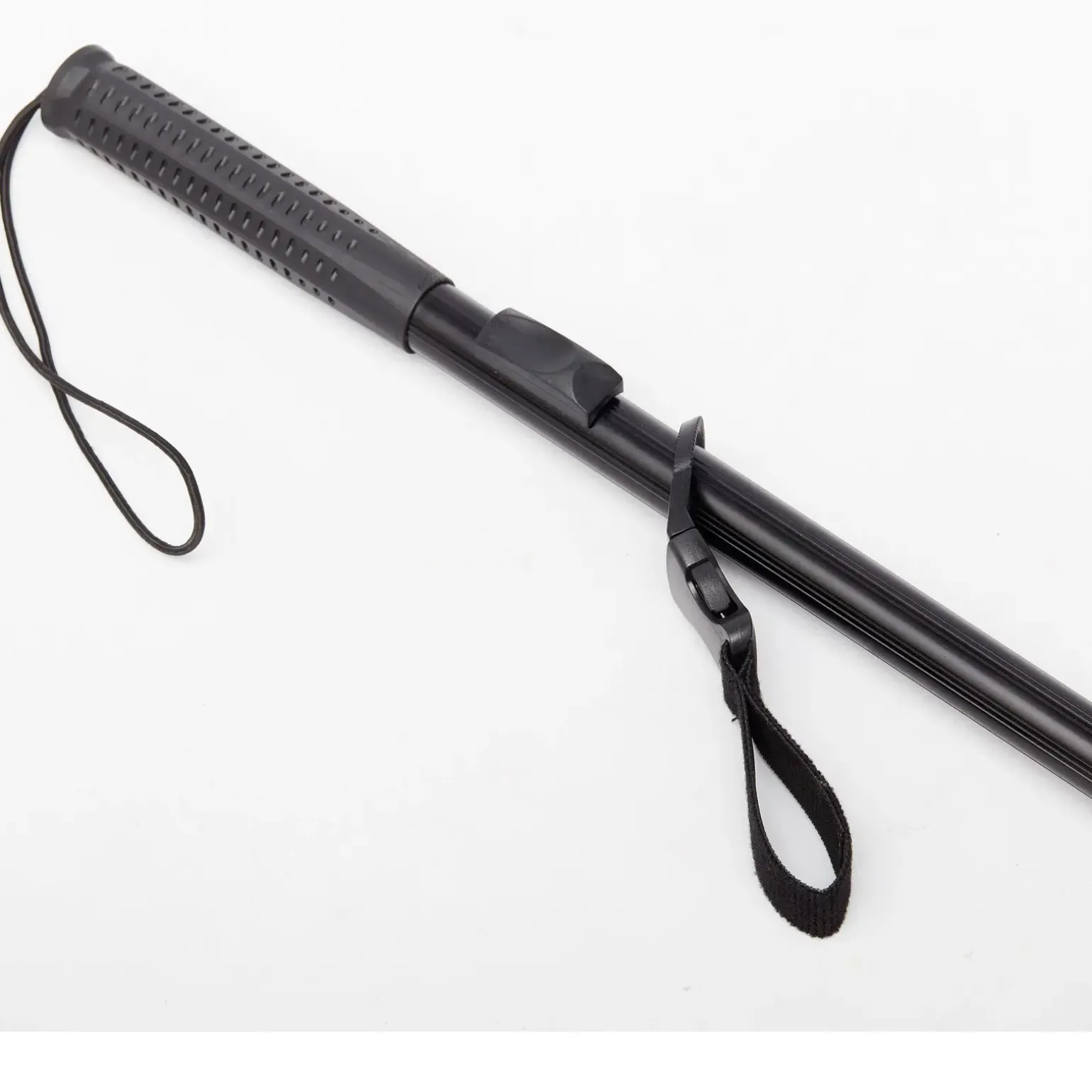 Savage Gear Foldable Net With Lock M 52X45X43Cm 62Cm 1Pc