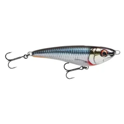 Savage Gear Freestyler V2 16cm 85g Slow Sink Roach Stickbait Wobbler