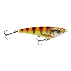 Savage Gear Freestyler V2 13cm 46g Slow Sink Golden Ambulance Stickbait Wobbler