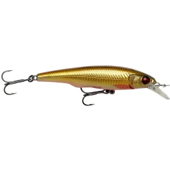 Savage Gear Gravity Twitch SR 8,3cm 10g Suspending Dirty Roach Wobbler