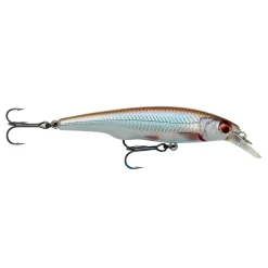 Savage Gear Gravity Twitch SR 14,5cm 50,0g Floating Roach Wobbler