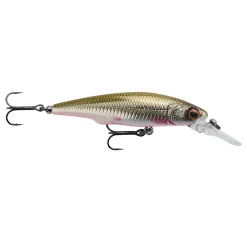 Savage Gear Gravity Twitch Mr 9,5cm 15g Dirty Roach Twitchbait Wobbler