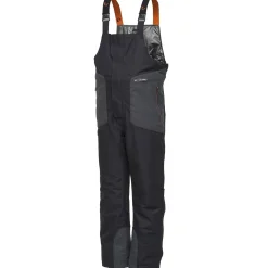 Savage Gear HeatLite Thermo B&B M Winterhose