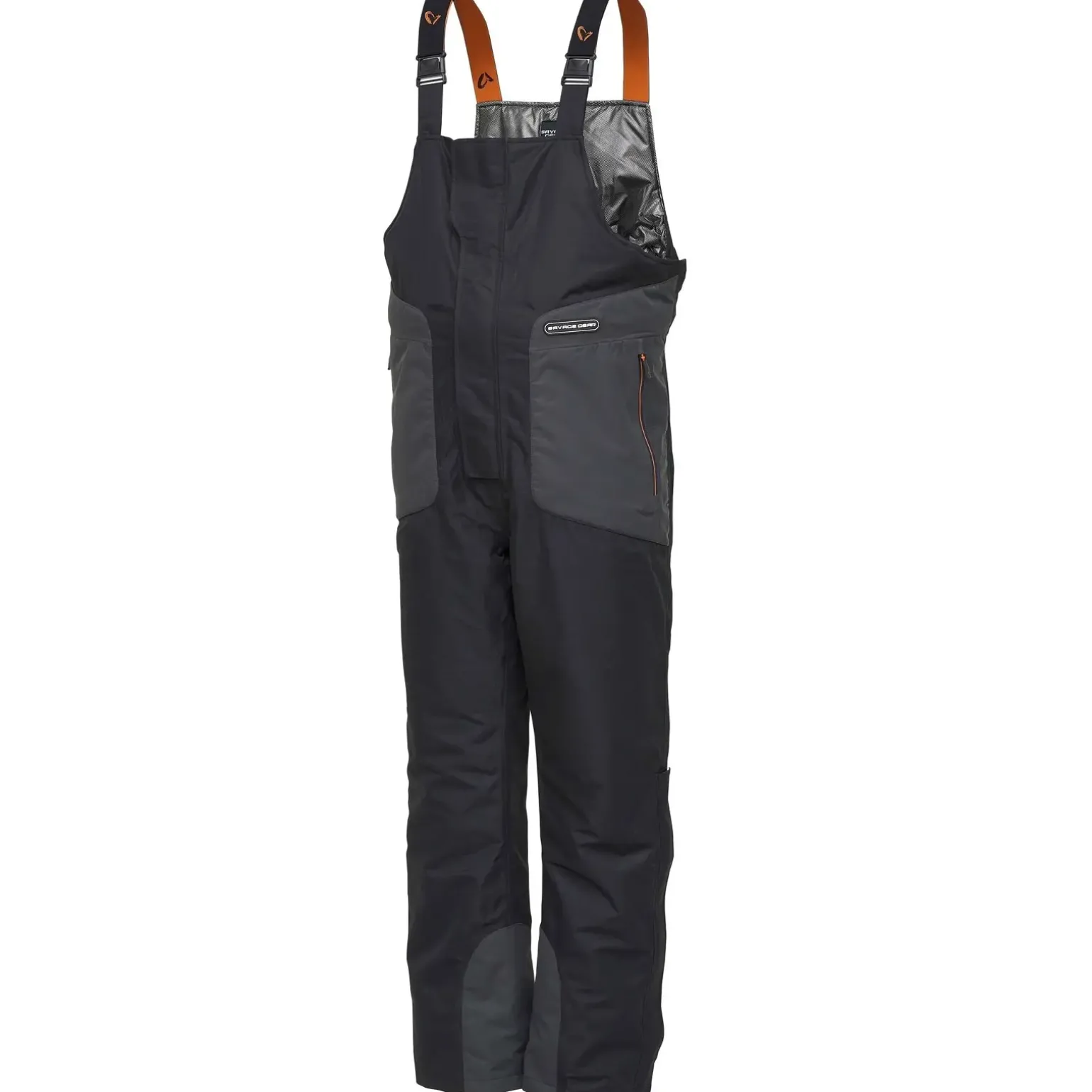 Savage Gear HeatLite Thermo B&B M Winterhose
