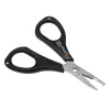 Savage Gear MP Braid & Splitring Sprengring Zange