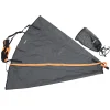 Savage Gear MP Drogue Driftanker Driftsack